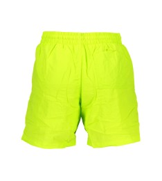 NORWAY 1963 MAUDYMOSI APRANGA 838301