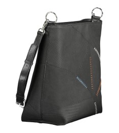 DESIGUAL RANKINĖ 22WAXP43