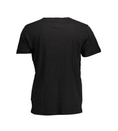 TOMMY HILFIGER MARŠKINĖLIAI DM0DM15379