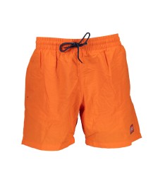 NORWAY 1963 MAUDYMOSI APRANGA 838301