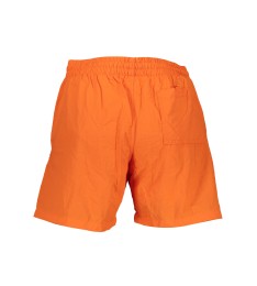 NORWAY 1963 MAUDYMOSI APRANGA 838301