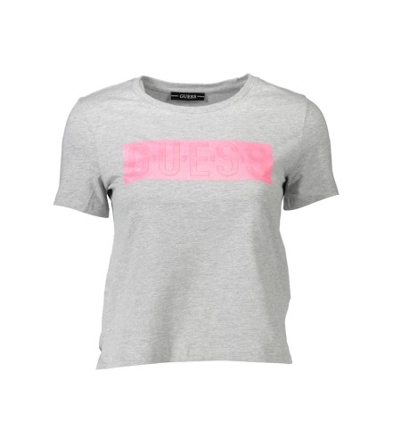GUESS MARŠKINĖLIAI W1RI05JA900