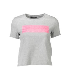 GUESS MARŠKINĖLIAI W1RI05JA900