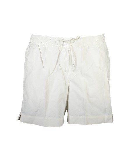 TOMMY HILFIGER MAUDYMOSI APRANGA UM0UM02793