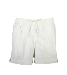 TOMMY HILFIGER MAUDYMOSI APRANGA UM0UM02793