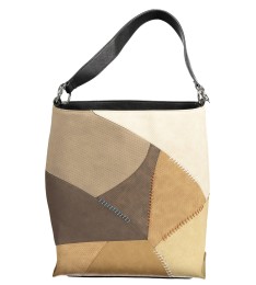 DESIGUAL RANKINĖ 22WAXP43