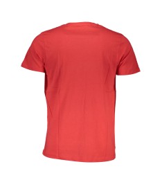 SCUOLA NAUTICA MARŠKINĖLIAI 216001