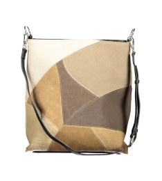 DESIGUAL RANKINĖ 22WAXP43