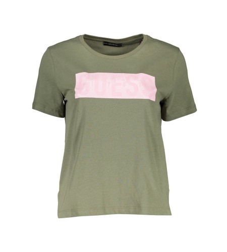 GUESS MARŠKINĖLIAI W1RI05JA900