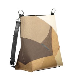 DESIGUAL RANKINĖ 22WAXP43