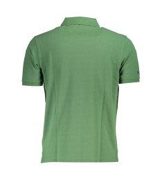 LA MARTINA POLO MARŠKINĖLIAI XMP003PK031
