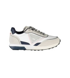 CARRERA KEDAI CAM12401M