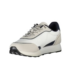 CARRERA KEDAI CAM12401M