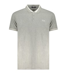 CAVALLI CLASS POLO MARŠKINĖLIAI TXT64RKB002