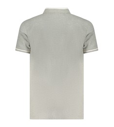 CAVALLI CLASS POLO MARŠKINĖLIAI TXT64RKB002