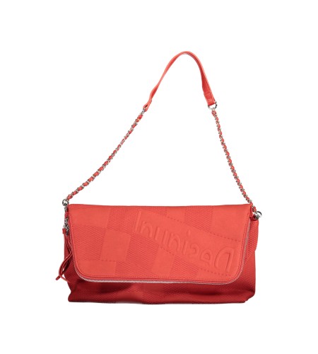 DESIGUAL RANKINĖ 22WAXPB4