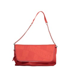 DESIGUAL RANKINĖ 22WAXPB4