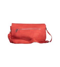 DESIGUAL RANKINĖ 22WAXPB4