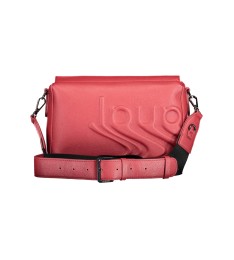 DESIGUAL RANKINĖ 22WAXPA8
