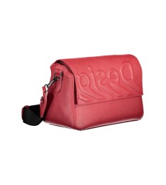 DESIGUAL RANKINĖ 22WAXPA8