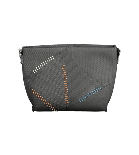 DESIGUAL RANKINĖ 22WAXPA7