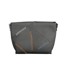 DESIGUAL RANKINĖ 22WAXPA7