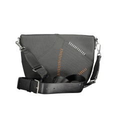 DESIGUAL RANKINĖ 22WAXPA7