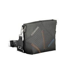 DESIGUAL RANKINĖ 22WAXPA7