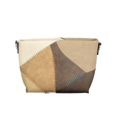 DESIGUAL RANKINĖ 22WAXPA7