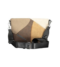 DESIGUAL RANKINĖ 22WAXPA7