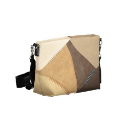 DESIGUAL RANKINĖ 22WAXPA7