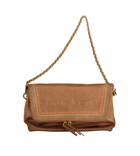 DESIGUAL RANKINĖ 22WAXPB2