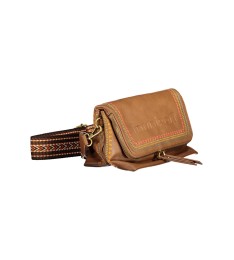 DESIGUAL RANKINĖ 22WAXPB2