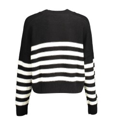 DESIGUAL MEGZTINIS 22WWJF26
