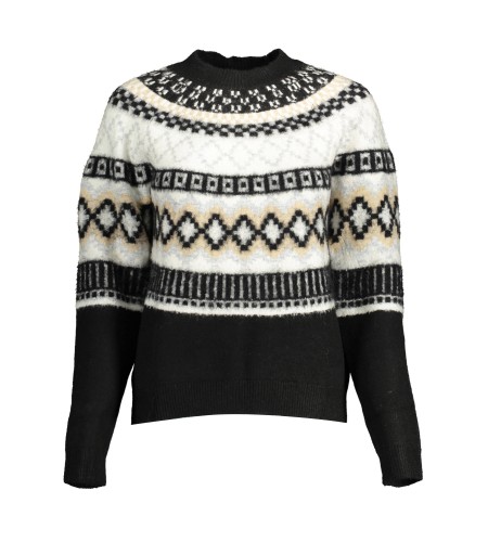 DESIGUAL MEGZTINIS 22WWJF74