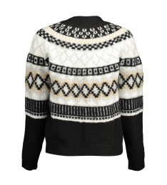 DESIGUAL MEGZTINIS 22WWJF74