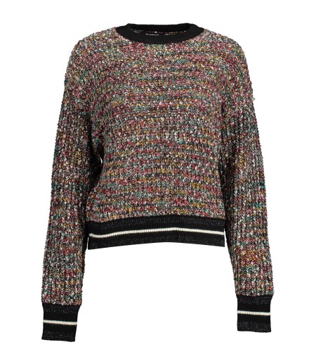 DESIGUAL MEGZTINIS 22WWJF05