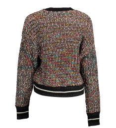 DESIGUAL MEGZTINIS 22WWJF05