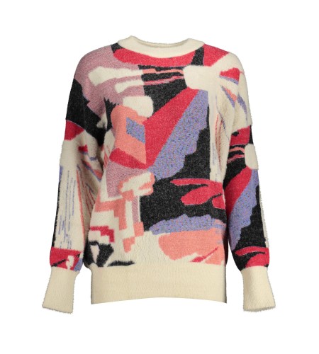 DESIGUAL MEGZTINIS 22WWJF45