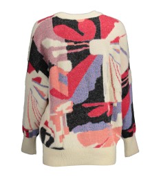 DESIGUAL MEGZTINIS 22WWJF45