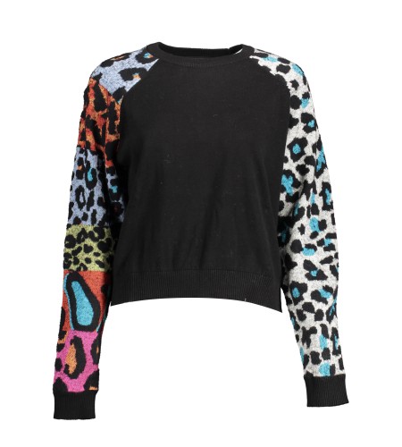 DESIGUAL MEGZTINIS 22WWJF80