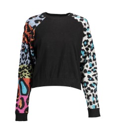 DESIGUAL MEGZTINIS 22WWJF80