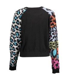 DESIGUAL MEGZTINIS 22WWJF80