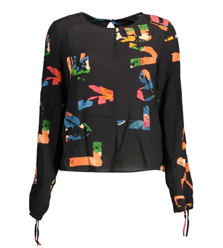 DESIGUAL MEGZTINIS 22WWBW11