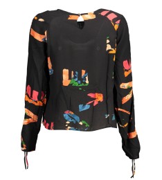 DESIGUAL MEGZTINIS 22WWBW11