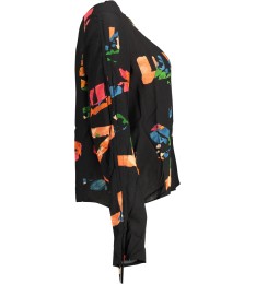 DESIGUAL MEGZTINIS 22WWBW11