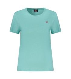 NORWAY 1963 MARŠKINĖLIAI 856110