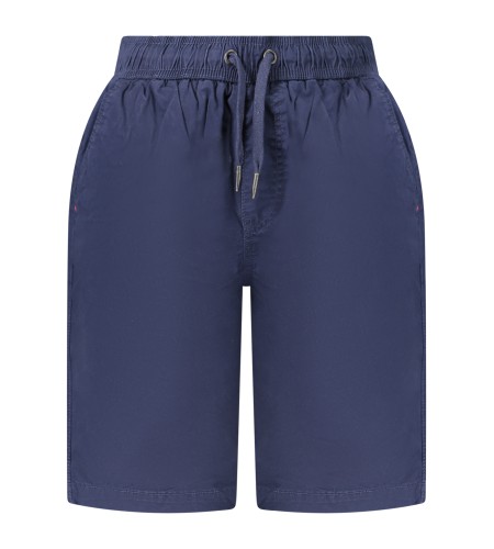 NORWAY 1963 ŠORTAI 858526