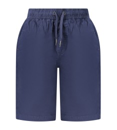 NORWAY 1963 ŠORTAI 858526