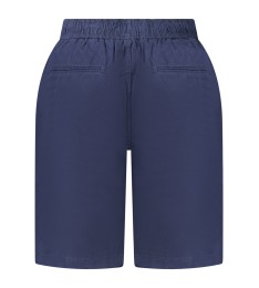 NORWAY 1963 ŠORTAI 858526